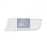 MAN 81251100085 Diffusing Lens, fog light